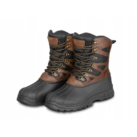 Buty Delphin ProTRAX 41 – zdjęcie 2
