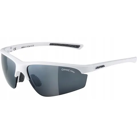 Okulary Alpina Tri-Effect 2.0 – zdjęcie 2