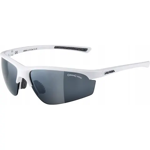 Okulary Alpina Tri-Effect 2.0 – zdjęcie 3