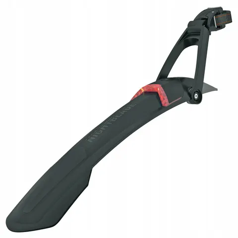 Błotnik rowerowy Sks Nightblade 11615 – zdjęcie 3