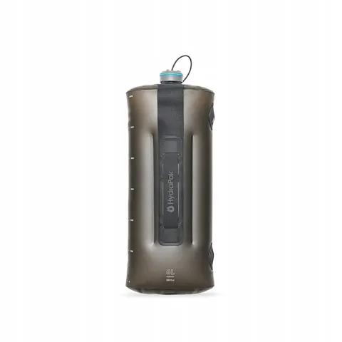 Seeker 6L, mammoth grey Hydrapak – zdjęcie 3