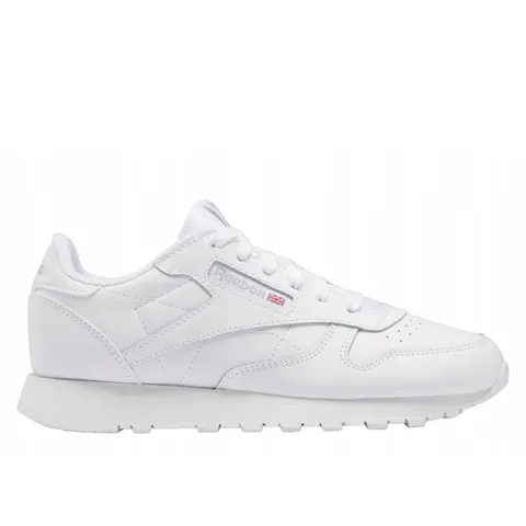 Reebok Cl Lthr – 35;36,5 – zdjęcie 2