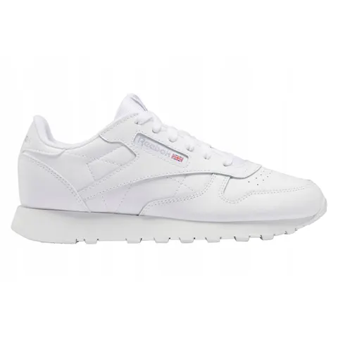 Reebok Cl Lthr – 35;36,5 – zdjęcie 4