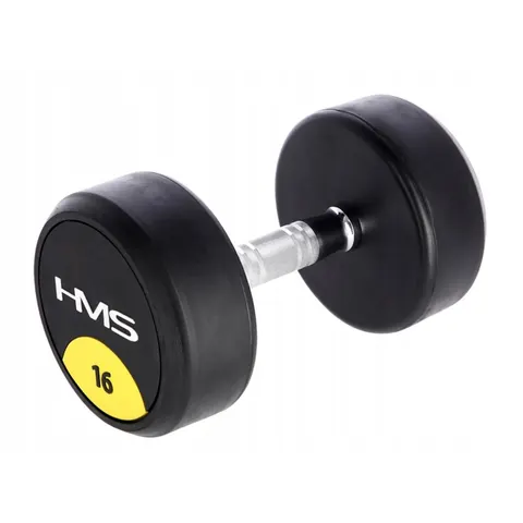 Hantla Hms Hg Pro (16 kg) – zdjęcie 2