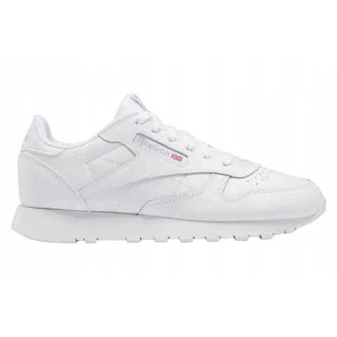 Reebok Cl Lthr – 35;36,5 – zdjęcie 3