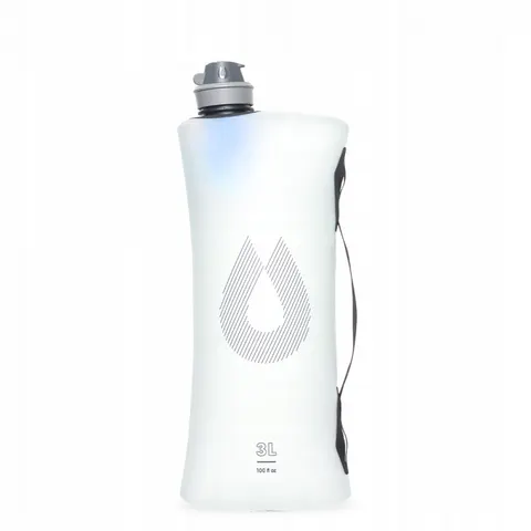 Seeker+ 3L, Clear Hydrapak – zdjęcie 2
