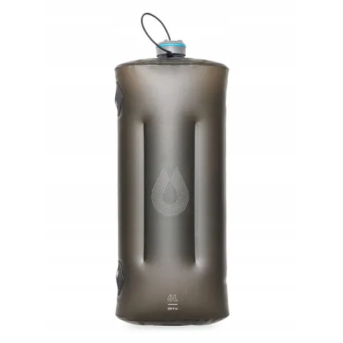 Seeker 6L, mammoth grey Hydrapak – zdjęcie 5