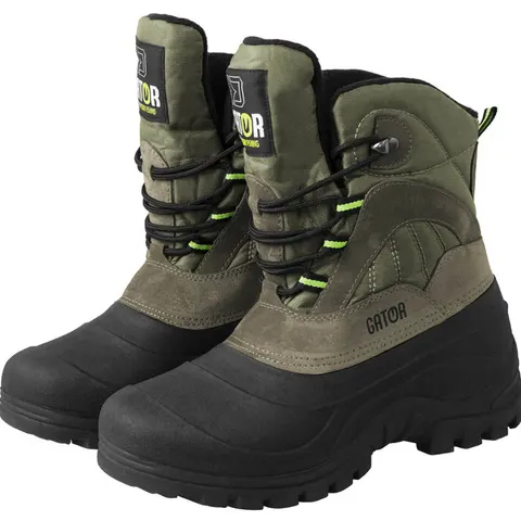 Buty Delphin Gator 41 – zdjęcie 4