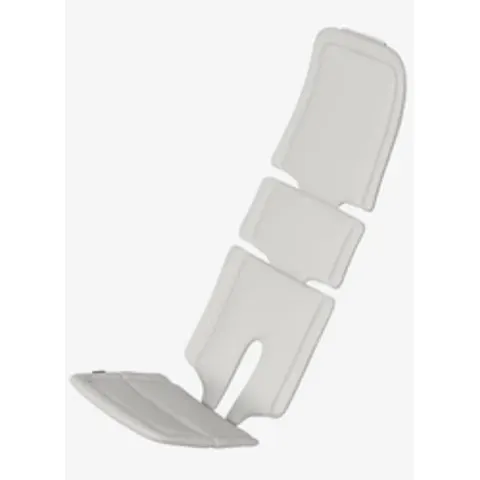 Thule Seat Liner 20201519 – zdjęcie 3