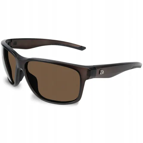 Okulary Trakker Techpro Sunglasses – zdjęcie 2