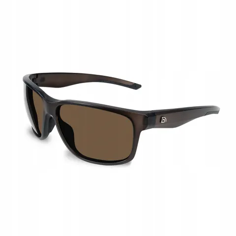 Okulary Trakker Techpro Sunglasses – zdjęcie 3