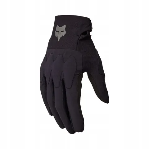 Rękawice Rowerowe Fox Defend (M) – zdjęcie 3
