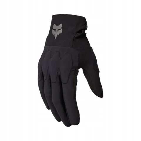 Rękawice Rowerowe Fox Defend (M) – zdjęcie 2