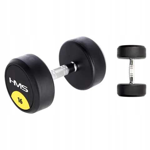 Hantla Hms Hg Pro (16 kg) – zdjęcie 4