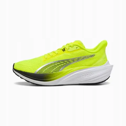 Buty Do Biegania Darter Pro Puma 39 – zdjęcie 2