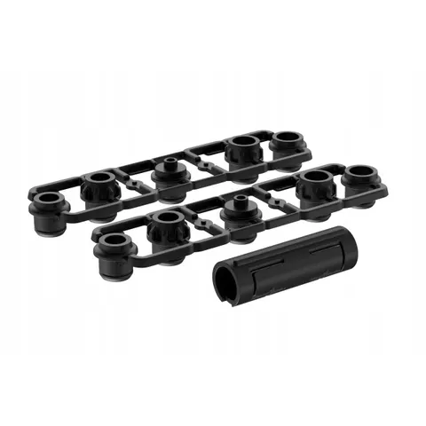 Thule FastRide 9-15mm Axle Adapter Kit – zdjęcie 3