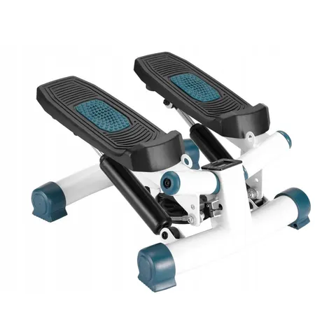 Stepper Rebel Active RBA-3226 – zdjęcie 2