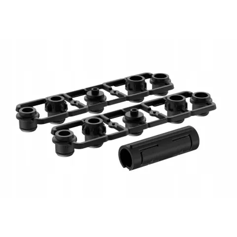 Thule FastRide 9-15mm Axle Adapter Kit – zdjęcie 4