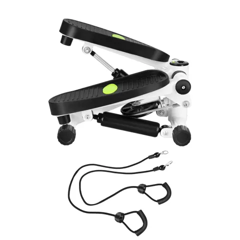 S3038 Stepper Prosty Z Linkami Hms – zdjęcie 5