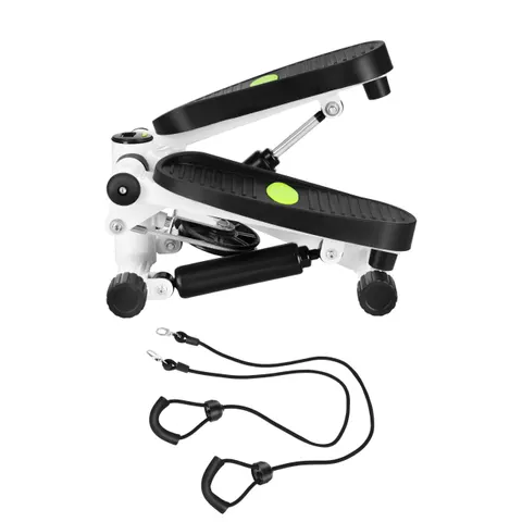 S3038 Stepper Prosty Z Linkami Hms – zdjęcie 4