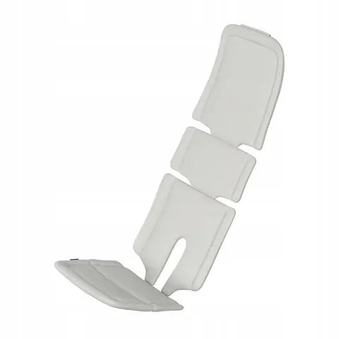 Thule Seat Liner 20201519 – zdjęcie 5