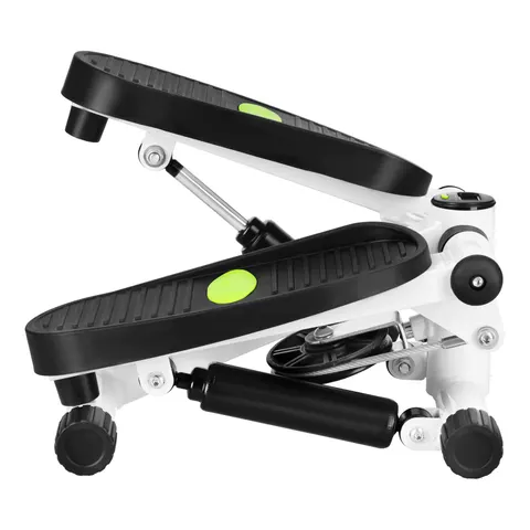 S3038 Stepper Prosty Z Linkami Hms – zdjęcie 3