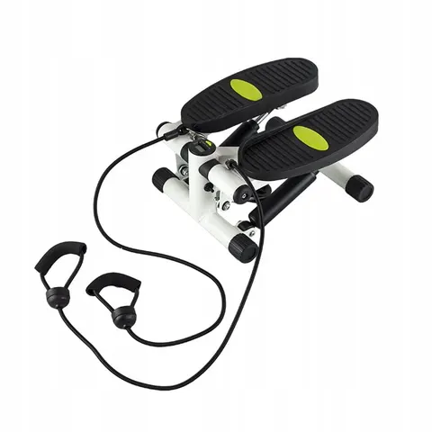 S3038 Stepper Prosty Z Linkami Hms – zdjęcie 2