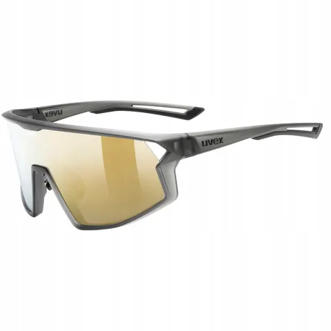 Okulary Uvex Skyryse S5330895512 – zdjęcie 3