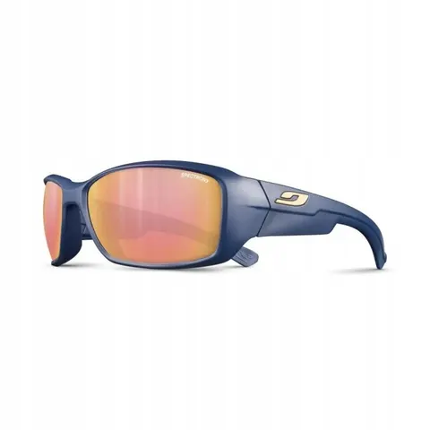 Julbo Okulary Whoops Spectron 3 – zdjęcie 2