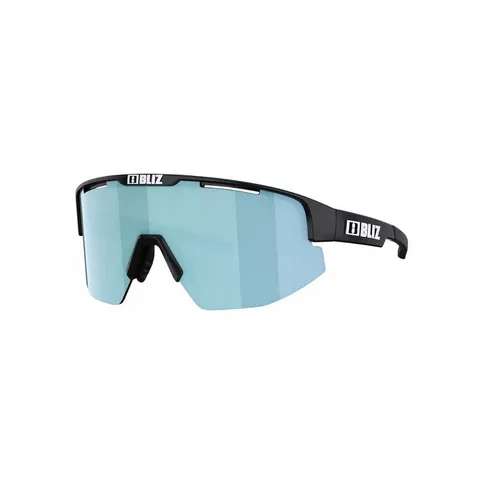 okulary Bliz Matrix Small 52407-13/Matte – zdjęcie 3