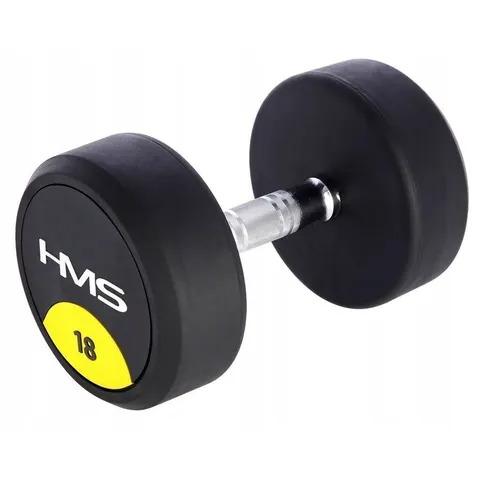 Hantla Hms Hg Pro (18 kg) – zdjęcie 4
