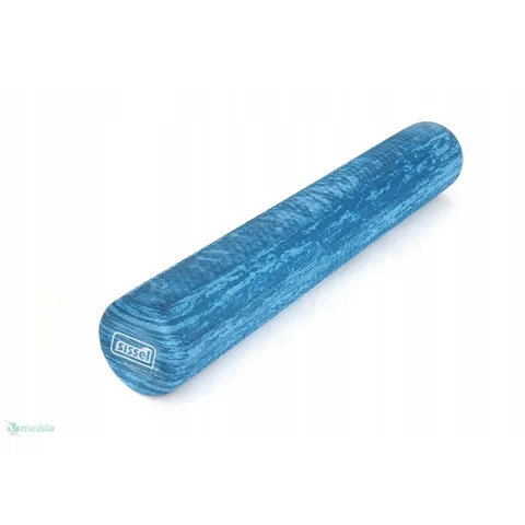 Sissel Pilates Roller Pro Soft 90 wałek do ćwiczeń – zdjęcie 3