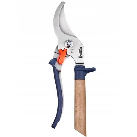 Sekator Opinel Slate niebieski – zdjęcie 3