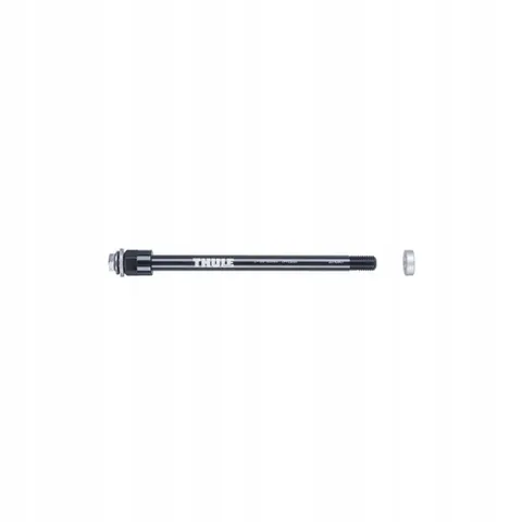 Thule adapter Thru Axle M12 x 1.5 159-165mm – zdjęcie 3