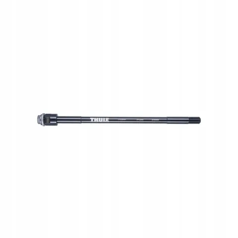 Thule adapter Thru Axle M12 x 1.5 229mm – zdjęcie 2