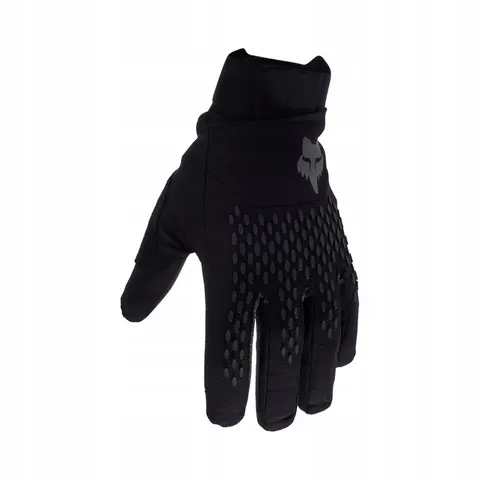 Rękawice Fox Defend Pro Winte (XL) – zdjęcie 2