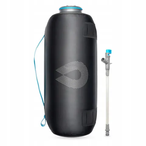Expedition 8L, Chasm Black Hydrapak – zdjęcie 4