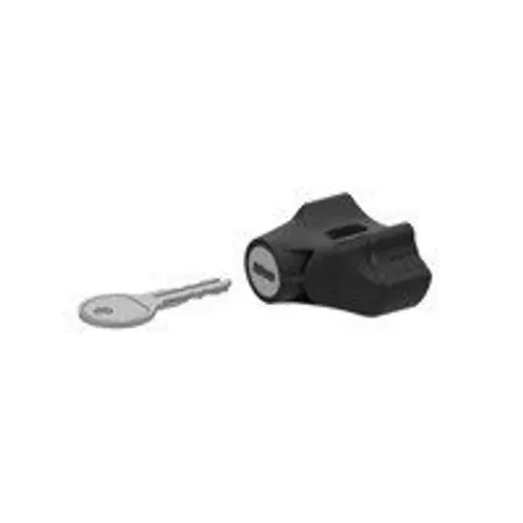 Thule Chariot Mocowanie Lock Kit – zdjęcie 3