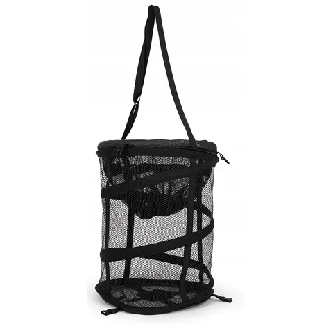 Black Cat Wezyr Baitfish Tunnel – zdjęcie 2