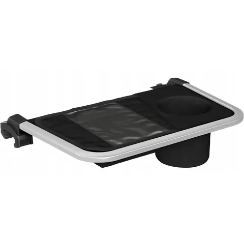 Thule Organizer – zdjęcie 2