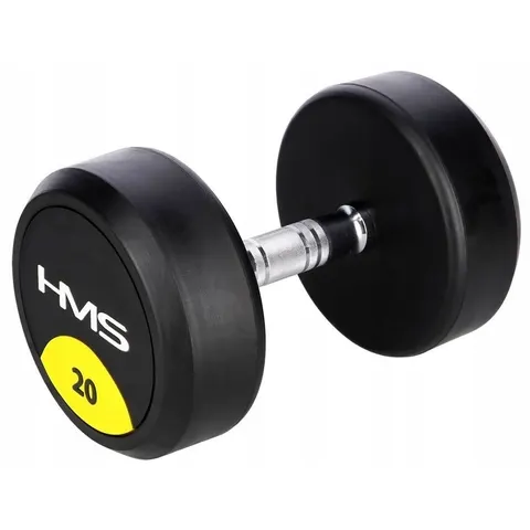 Hantla Hms Hg Pro (20 kg) – zdjęcie 4