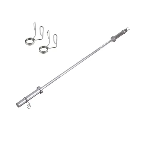 Gryf Hms GOP150 (150 cm) – zdjęcie 3