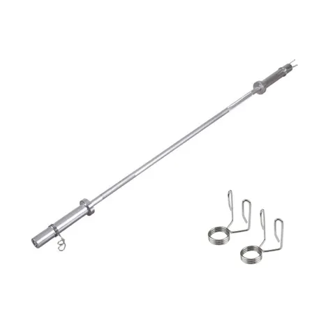 Gryf Hms GOP150 (150 cm) – zdjęcie 5
