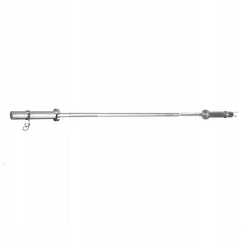 Gryf Hms GOP150 (150 cm) – zdjęcie 4