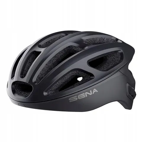Kask rowerowy Sena R1 r. S – zdjęcie 2