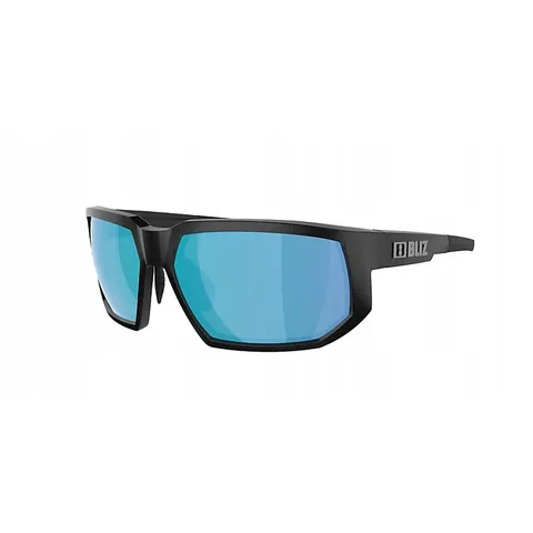 Okulary Bliz Active Arrow Black – zdjęcie 3
