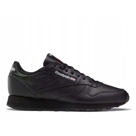 Buty Reebok Classic Leather 100008494 – zdjęcie 3
