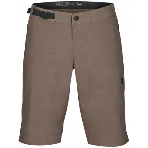 Spodenki Rowerowe Fox Lady Ranger "s" – zdjęcie 2