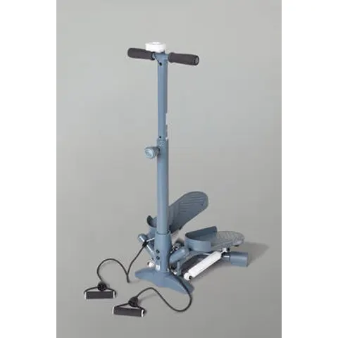 Stepper MS520 – zdjęcie 2
