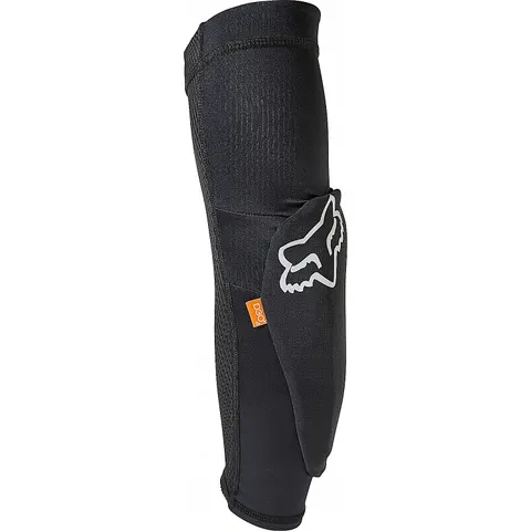 ochraniacz Fox Enduro Elbow Guard Black – zdjęcie 3